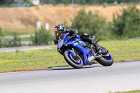 15-to-17th-july-2013;Brno;event-digital-images;motorbikes;no-limits;peter-wileman-photography;trackday;trackday-digital-images